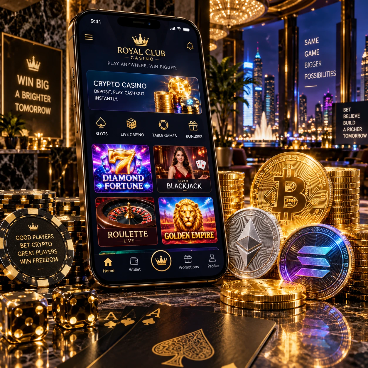 Best Mobile Phones For Online Gaming In 2026 How Uk Players Can Choose The Right Smartphone For