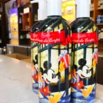Oh, Boy! Kiehl’s Mickey Mouse Holiday Collection