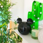 Disney Decor for Grown-ups