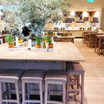 The Glasgow Veggie Diaries: Vapiano