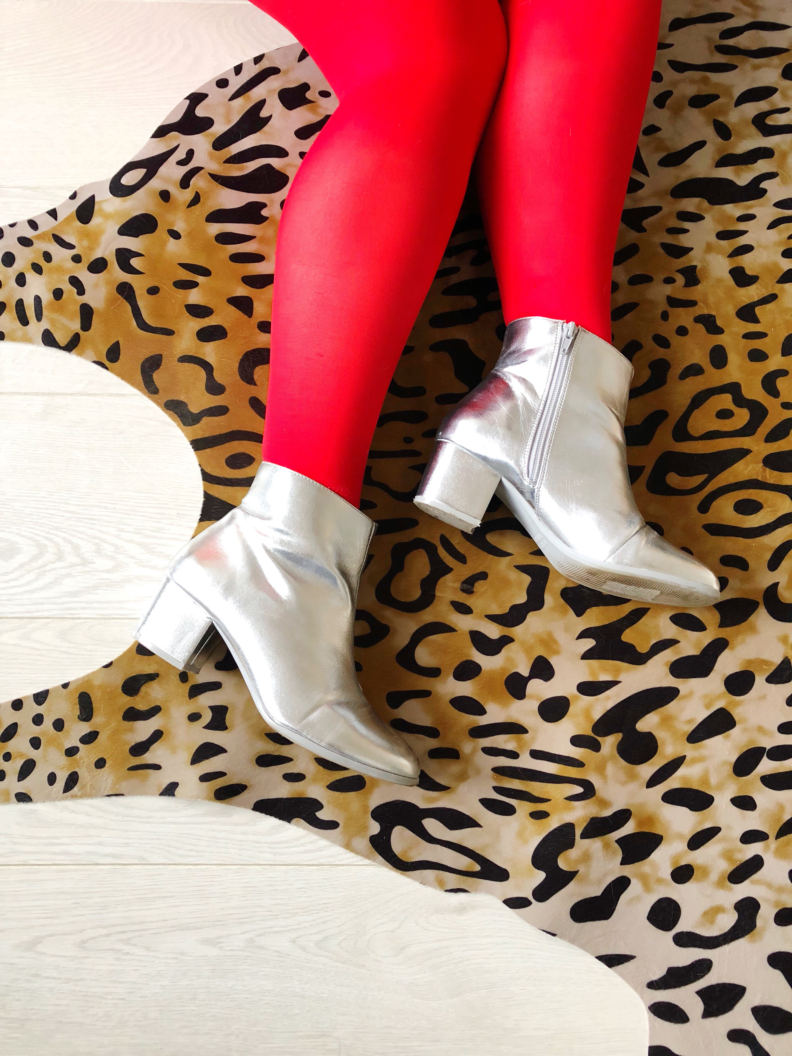 Five Must-have Pieces from OMEDELBAR at IKEA