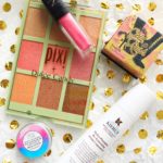 Beauty Hit List: March & April 2018