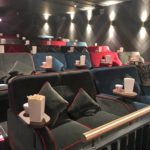 Everyman Cinema, Bohemian Rhapsody and My Love of Biopics