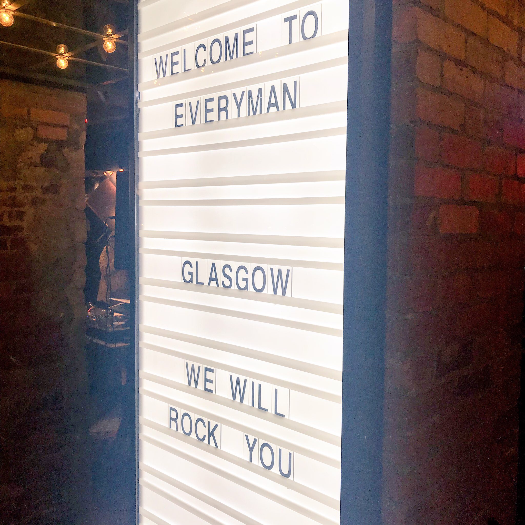 everyman cinema