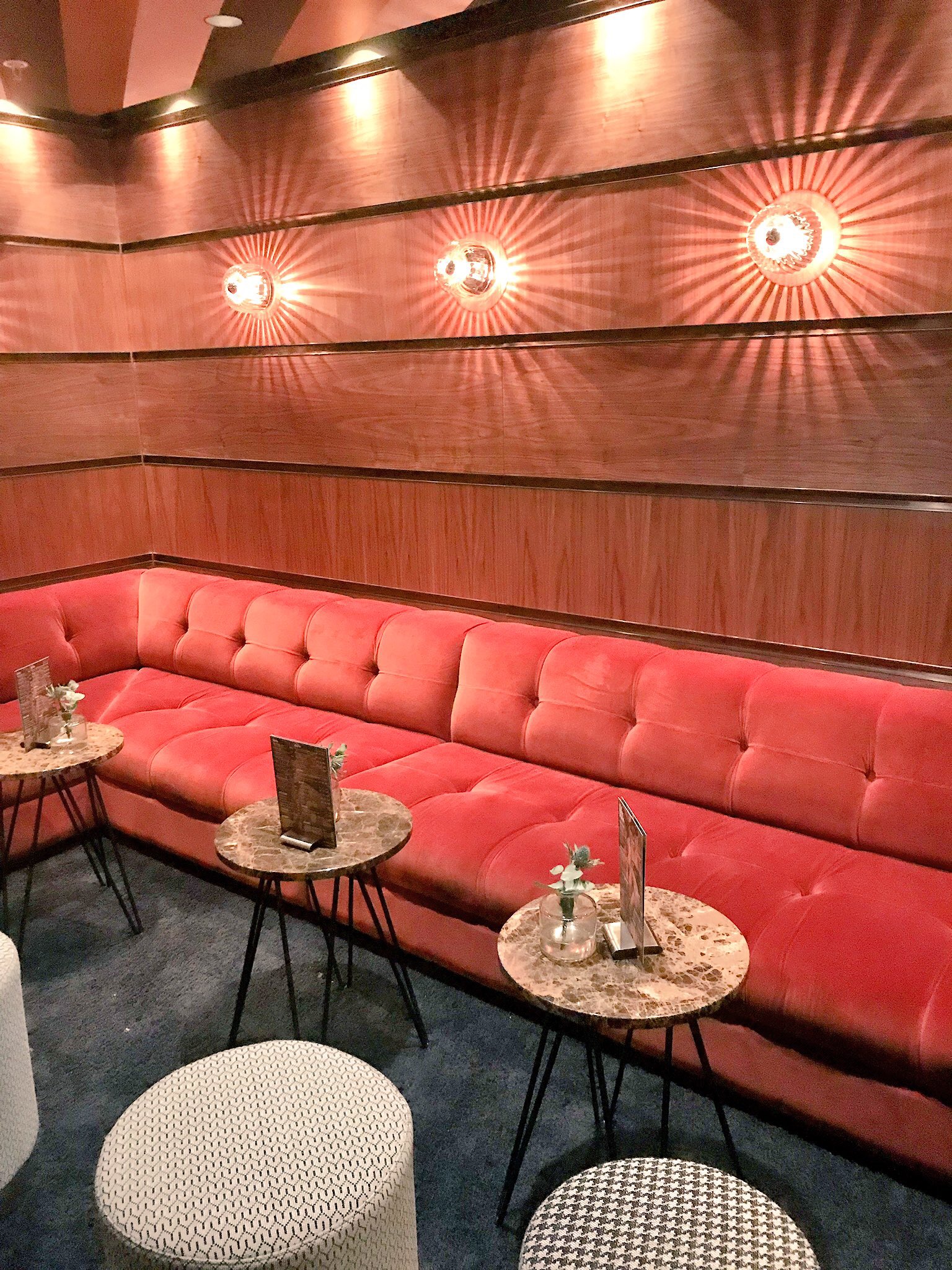 everyman cinema